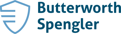 Butterworth Spengler